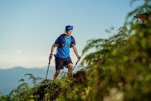 BIB: 
                            <button type="button" onclick="openModal(19028976)" class="btn btn-primary btn-sm float-right btn-popup" data-toggle="modal" data-target=".modal-high-quality">
                        <i class="fas fa-shopping-cart"></i> Add to Cart
                    </button>
                                            <button type="button" onclick="isThisMe(19028976, true)" class="btn btn-success btn-sm float-right btn-popup btn-isme hidden" data-toggle="tooltip" data-placement="bottom" title="นี่คือรูปของคุณใช่ไหม คลิกที่นี่เพื่อเอาเข้าอัลบั้ม">
                        <i class="fas fa-plus"></i> Add to album
                    </button>
                    <button type="button" onclick="isThisMe(19028976, false)" class="btn btn-warning btn-sm float-right btn-popup btn-isnotme hidden">
                        <i class="fas fa-ban"></i> Remove from album
                    </button>